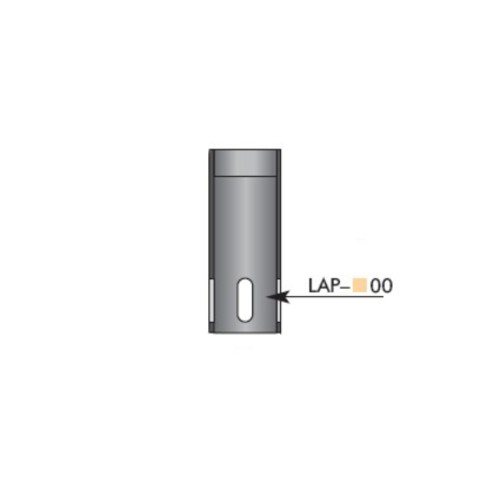 PRIBOR ZA SENZORE ANALITIKE LAP-110, PRIKLJUČAK:1 1/2"BSP